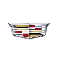 CADILLAC