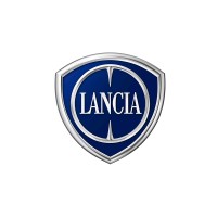 LANCIA