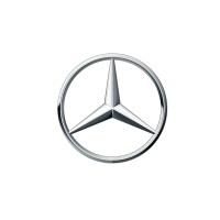 MERCEDES - BENZ